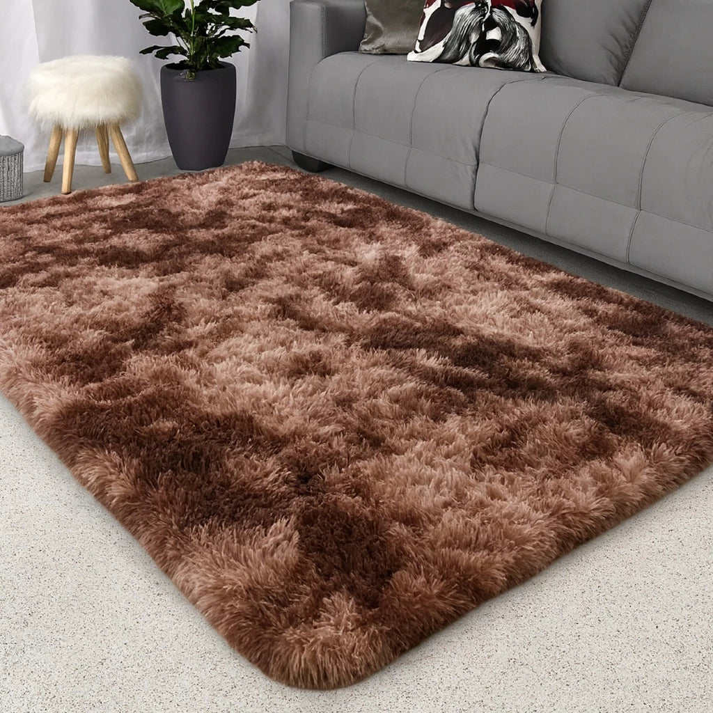 TAPETE CHINA PELUDO 2.00X1.50 - CB